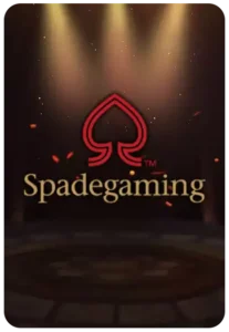 Pg900 สล็อตเว็บใหญ่ เว็บตรง 100% แหล่งรวมเกมทำเงินชั้นนำ